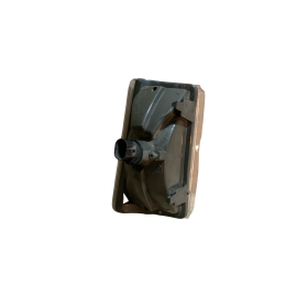 Freccia Anteriore Sx Iveco Daily 2 Serie