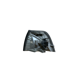 Freccia Anteriore Dx Bmw Serie 3 E36 (Originale Usato)