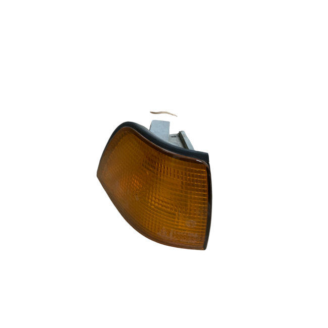 Freccia Anteriore Dx Bmw Serie 3 E36 (Originale Usato)