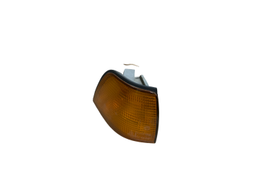 Freccia Anteriore Dx Bmw Serie 3 E36 (Originale Usato)