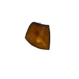 Freccia Anteriore Dx Bmw Serie 3 E36 (Originale Usato)