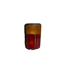 Fanale Posteriore Sx Fiat 126 F-S-M