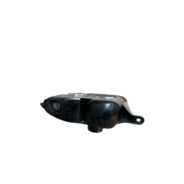 Retronebbia Posteriore Dx Opel Corsa C (Originale Usato)