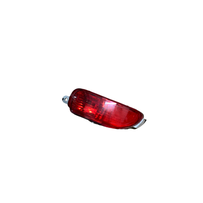 Retronebbia Posteriore Dx Opel Corsa C (Originale Usato)