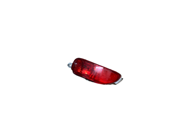 Retronebbia Posteriore Dx Opel Corsa C (Originale Usato)