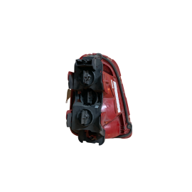 Fanale Posteriore Dx Mini Cooper R56 (Originale Usato)