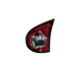 Fanale Posteriore Sx Interno Volksvagen Golf V (Originale Usato)