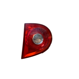 Fanale Posteriore Dx Interno Volksvagen Golf V (Originale Usato)