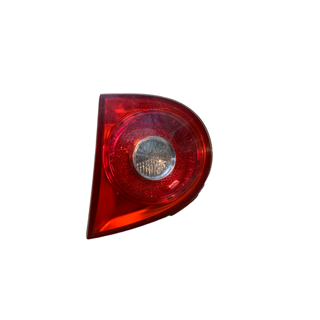 Fanale Posteriore Dx Interno Volksvagen Golf V (Originale Usato)