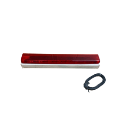 Terzo Stop Hyundai Accent I X3 (Nuovo Originale)