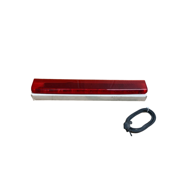 Terzo Stop Hyundai Accent I X3 (Nuovo Originale)