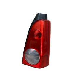 Fanale Posteriore Dx Opel Agila (Originale Usato)