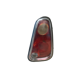 Fanale Posteriore Dx Mini Cooper R50 (Originale Usato)