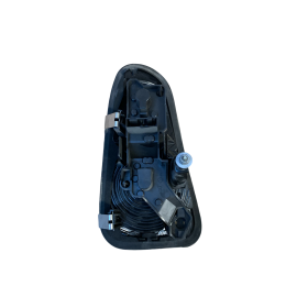 Fanale Posteriore Dx Mini Cooper R50 (Originale Usato)