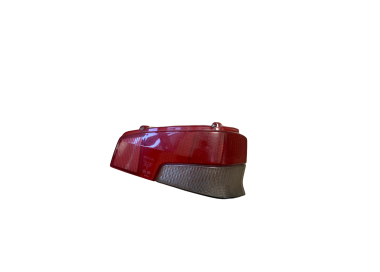 Plastica Fanale Posteriore Dx Peugeot 106 (Originale Usato)