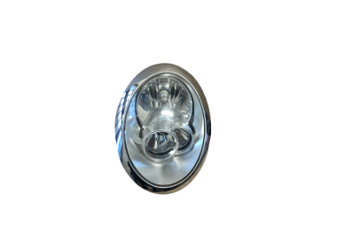 Fanale Anteriore Sx Mini Cooper 1 Serie R50-R53 (Originale Usato)