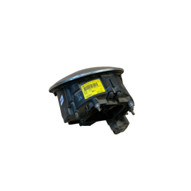 Fanale Anteriore Sx Mini Cooper 1 Serie R50-R53 (Originale Usato)