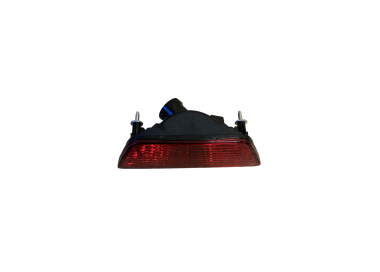 Retronebbia Posteriore Centrale Suzuki SX4 (Nuovo Originale)