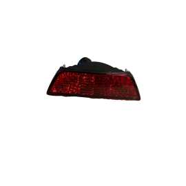 Retronebbia Posteriore Centrale Suzuki SX4 (Nuovo Originale)