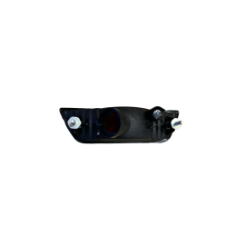 Retronebbia Posteriore Centrale Suzuki SX4 (Nuovo Originale)