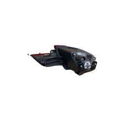 Fanalino Posteriore Sx Honda HRV (Nuovo Originale)
