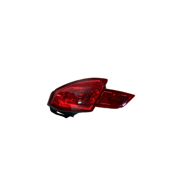 Fanalino Posteriore Sx Honda HRV (Nuovo Originale)