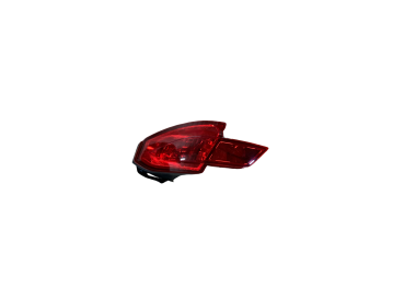 Fanalino Posteriore Sx Honda HRV (Nuovo Originale)