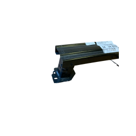 Traversa Posteriore Renault Clio (Nuovo Originale)
