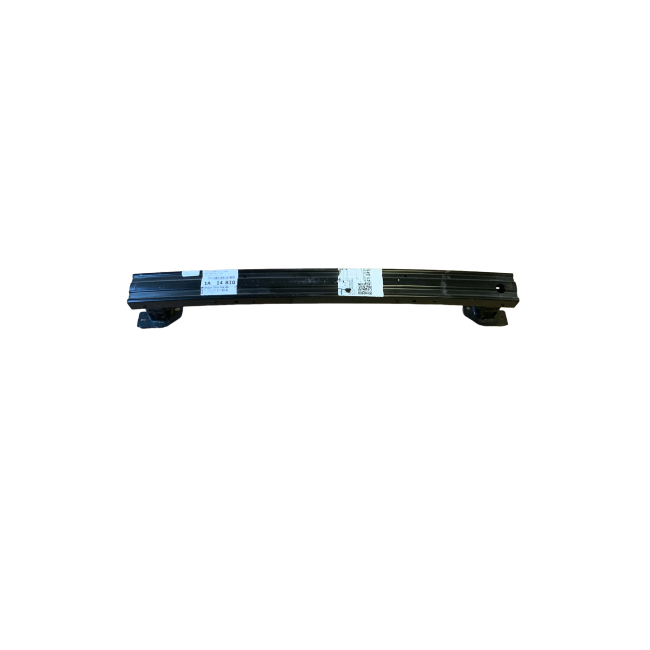 Traversa Posteriore Renault Clio (Nuovo Originale)