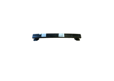Traversa Posteriore Renault Clio (Nuovo Originale)