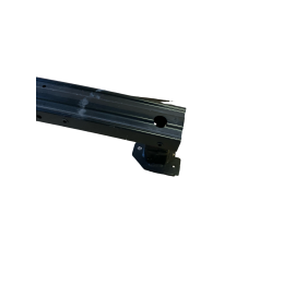 Traversa Posteriore Renault Clio (Nuovo Originale)
