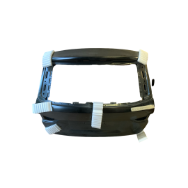 Portellone posteriore BMW X1 E84 (41002993152)