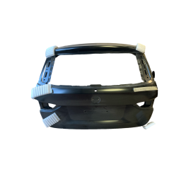 Portellone posteriore BMW X1 E84 (41002993152)