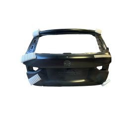 Portellone posteriore BMW X1 E84 (41002993152)