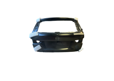 Portellone posteriore BMW X1 E84 (41002993152)