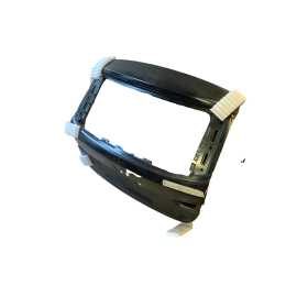 Portellone posteriore BMW X1 E84 (41002993152)