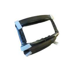 Portellone posteriore BMW X1 E84 (41002993152)