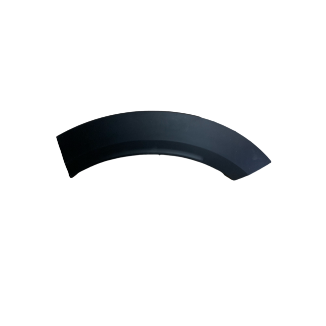 Modanatura arco ruota posteriore SX Mini Countryman F60 (51777389359)