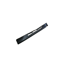 Rinforzo paraurti posteriore Renault Clio 5 (850949783R)