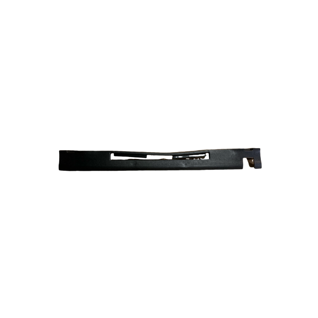 Rinforzo paraurti posteriore Renault Clio 5 (850949783R)