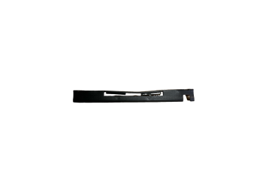 Rinforzo paraurti posteriore Renault Clio 5 (850949783R)