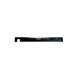 Rinforzo paraurti posteriore Renault Clio 5 (850949783R)