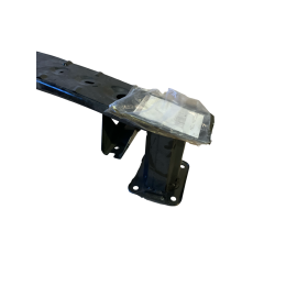 Traversa Anteriore Mazda CX30 (Nuovo Originale)