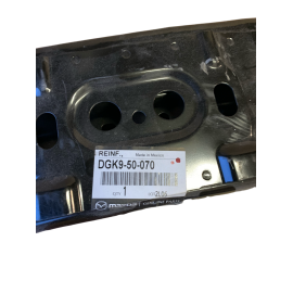 Traversa Anteriore Mazda CX30 (Nuovo Originale)