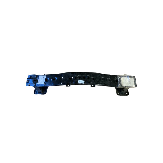 Traversa Anteriore Mazda CX30 (Nuovo Originale)
