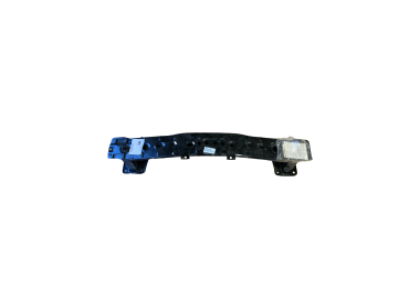 Traversa Anteriore Mazda CX30 (Nuovo Originale)