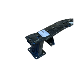 Traversa Anteriore Mazda CX30 (Nuovo Originale)