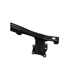 Traversa Anteriore Mazda 3 (Nuovo Originale)