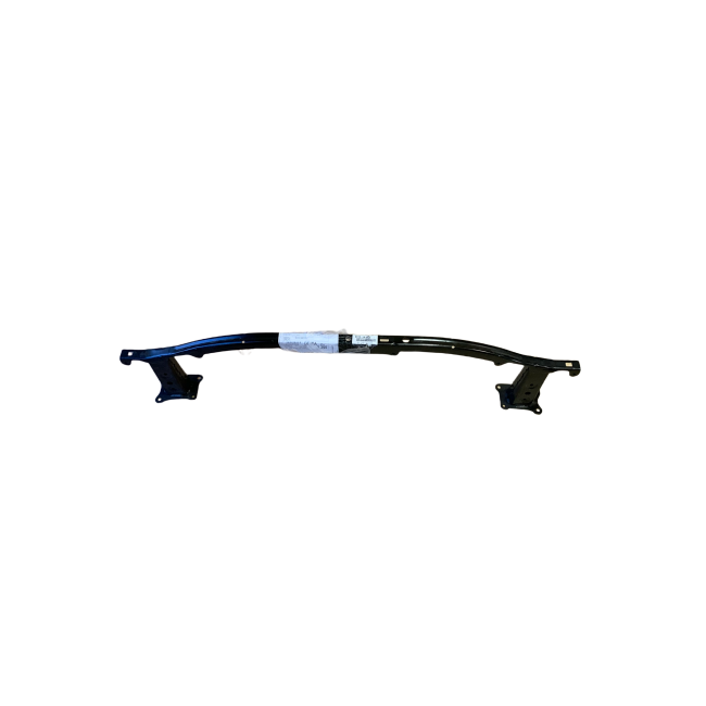 Traversa Anteriore Mazda 3 (Nuovo Originale)