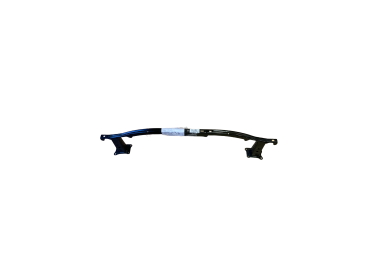 Traversa Anteriore Mazda 3 (Nuovo Originale)